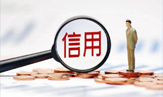 信用管理專(zhuān)業(yè)委員會(huì)